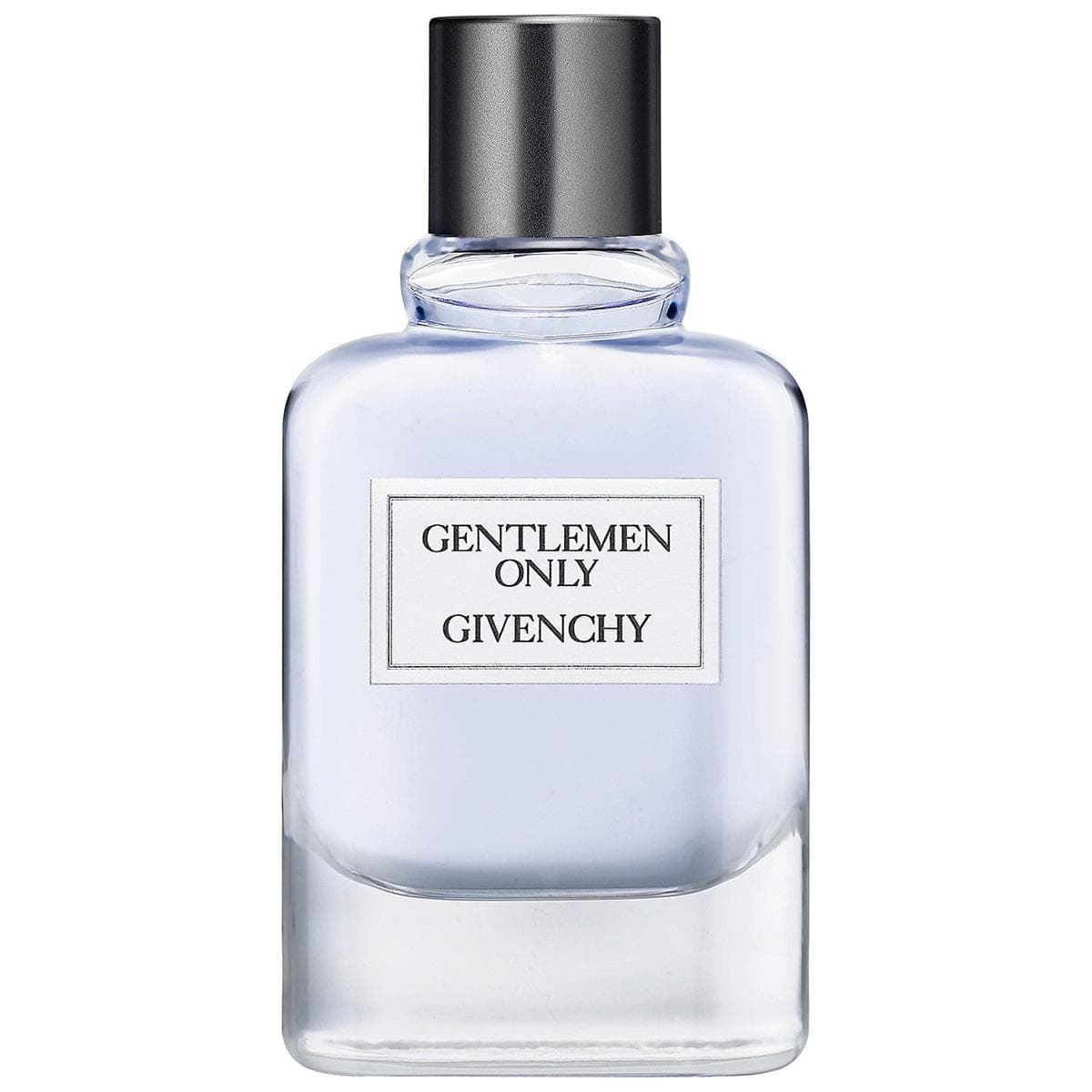 GIVENCHY Gentleman Only 100ML - Imagen 1