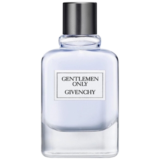 GIVENCHY Gentleman Only 100ML - Imagen 1