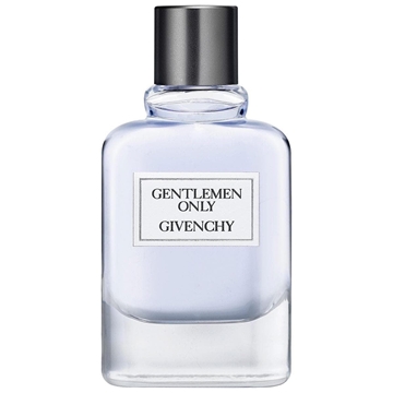 GIVENCHY Gentleman Only 100ML - Imagen 1