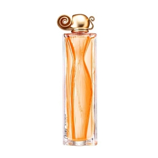 GIVENCHY Organza  100ML Eau de Parfum para mujer - Imagen 1