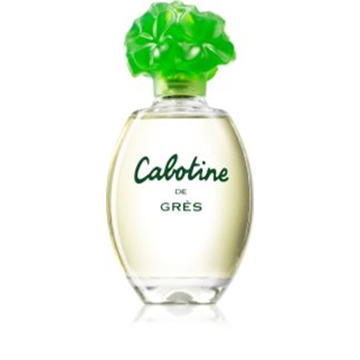 GRÈS Cabotine  100ML - Imagen 1