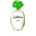 GRÈS Cabotine  100ML - Imagen 1