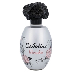 GRÈS Cabotine Rosalie EDT 100ML - Imagen 1