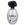 GRÈS Cabotine Rosalie EDT 100ML - Imagen 1