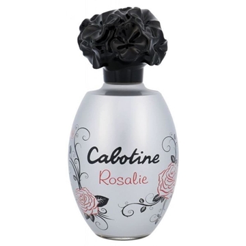GRÈS Cabotine Rosalie EDT 100ML - Imagen 1