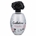 GRÈS Cabotine Rosalie EDT 100ML - Imagen 1