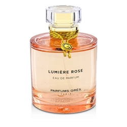 GRÈS Grès Lumière Rose Eau de parfum 100 ml - Imagen 1