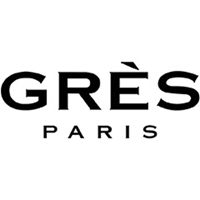 GRÈS