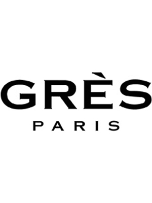 GRÈS