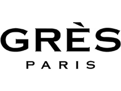 GRÈS