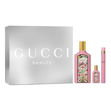 GUCCI Flora Gorgeous Gardenia Edp Estuche - Imagen 1