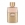 GUCCI Guilty Eau de Parfum para mujer 90ml - Imagen 1