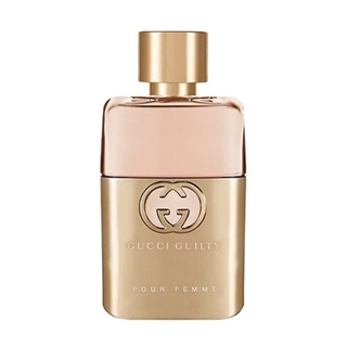 GUCCI Guilty Eau de Parfum para mujer 90ml - Imagen 1