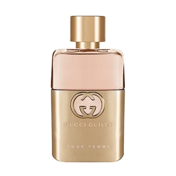 GUCCI Guilty Eau de Parfum para mujer 90ml - Imagen 1