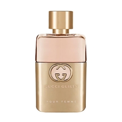 GUCCI Guilty Eau de toilette para mujer 90ml - Imagen 1