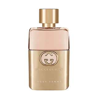 GUCCI Guilty Eau de toilette para mujer 90ml - Imagen 1
