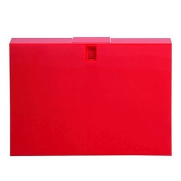 GUCCI  Rush 75ML Eau de Toilette para mujer75ml - Imagen 1