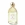 GUERLAIN Aqua Allegoria Nerolia Vetiver Recargable Eau de Toilette 125ml - Imagen 1