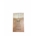 Guerlain L'Heure Bleue Eau de toilette vapo. 50ml - Imagen 1