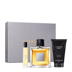 GUERLAIN L'Homme Ideal Estuche - Imagen 1