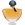 GUERLAIN  Shalimar Eau de Parfum 90ML - Imagen 1
