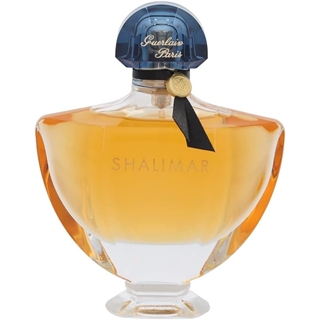 GUERLAIN  Shalimar Eau de Parfum 90ML - Imagen 1