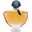 GUERLAIN  Shalimar Eau de Parfum 90ML - Imagen 1