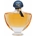 GUERLAIN  Shalimar Eau de Parfum 90ML - Imagen 1