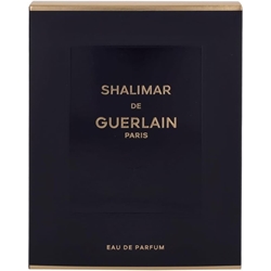 GUERLAIN  Shalimar Eau de Parfum 90ML - Imagen 2