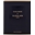 GUERLAIN  Shalimar Eau de Parfum 90ML - Imagen 2