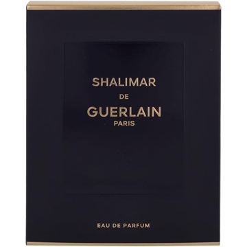 GUERLAIN  Shalimar Eau de Parfum 90ML - Imagen 2