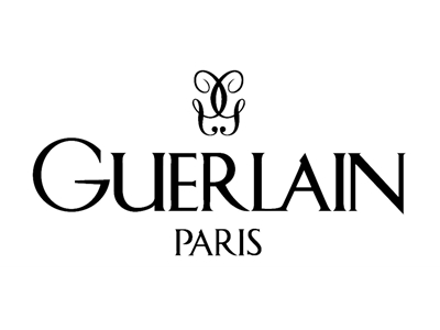 GUERLAIN