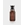 HACKETT Absolute  Eau de Parfum 100ml vapo. - Imagen 1