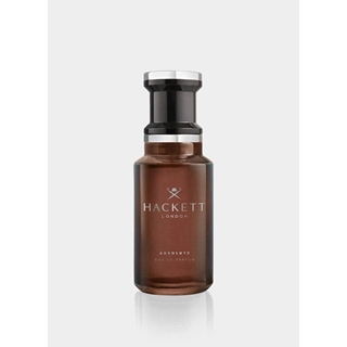 HACKETT Absolute  Eau de Parfum 100ml vapo. - Imagen 1
