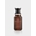 HACKETT Absolute  Eau de Parfum 100ml vapo. - Imagen 1