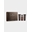 hackett absolute estuche - Imagen 1