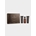 hackett absolute estuche - Imagen 1
