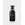 HACKETT Bespoke Eau de Parfum 100ml vapo. - Imagen 1
