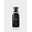 HACKETT Bespoke Eau de Parfum 100ml vapo. - Imagen 1