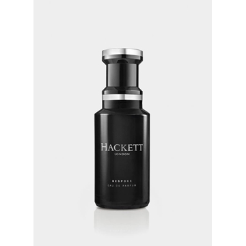 HACKETT Bespoke Eau de Parfum 100ml vapo. - Imagen 1