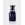 HACKETT Essential Eau de Parfum 100ml vapo. - Imagen 1