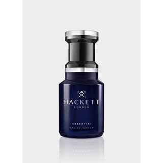 HACKETT Essential Eau de Parfum 100ml vapo. - Imagen 1