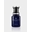 HACKETT Essential Eau de Parfum 100ml vapo. - Imagen 1