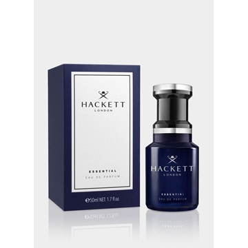 HACKETT Essential Eau de Parfum 100ml vapo. - Imagen 2