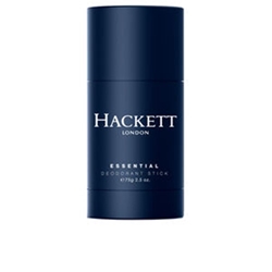 Hackett London ESSENTIAL deo stick Desodorante - Imagen 1