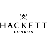 HACKETT