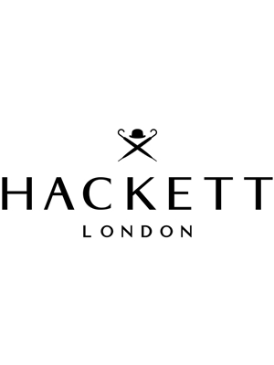 HACKETT
