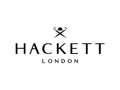 HACKETT