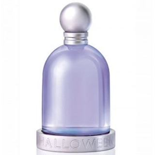 Halloween Eau de Toilette VAPO. 100ML - Imagen 1