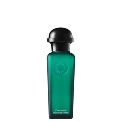 HERMÈS CONCENTRÉ D’ORANGE VERTE EAU DE TOILETTE - Imagen 1